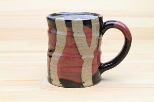 { g }Oigj}OJbv Rbv   킢 a_ g 蕨 Mtg v[g ̓ Y a aeCXg