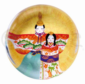 ޗ uij 5 5_Zbg ЂȍՂ u KX ͂ a aH a_ aG g  o aH   aeCXg 킢 ̎q