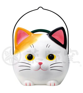 ݂˂ ጭ ጭ  ጭ u IuWF ~j`A 蕨 aG g 킢 ˂ lR L    mX^WbN 蕨 v[g hV̓ Mtg 