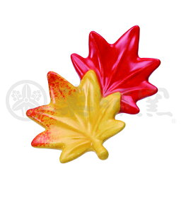 ʊG ui݂j5Zbg  ͂ a aH a_ aG g  o aH   aeCXg 킢