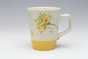 { Ԕ }Oij 3_Zbg }OJbv Rbv   킢 a_ g 蕨 Mtg v[g ̓ Y ԕ