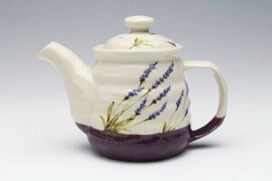 { Ԕ |bgij}{ p[v Y  a_ a g aH ԕ 킢 