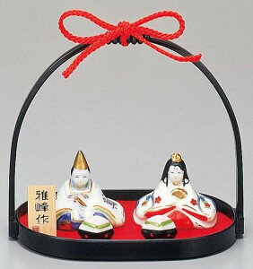 和風 置物 インテリアの人気商品 通販 価格比較 価格 Com