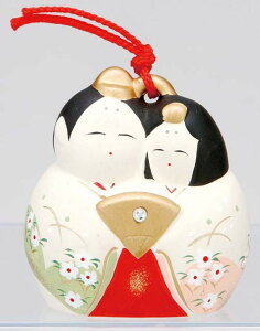 炫K y鐗 ЂȐl`  g u IuWF 蕨 u a_ a aG aeCXg a 킢  l`  RpNg ̎q ЂȍՂ Ԃ 