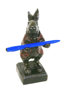 ペン立て おしゃれ アンティークの人気商品 通販 価格比較 価格 Com