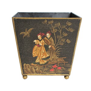 VmY }`x[X v^[ |bg  AeB[N [sA  AWAeCXg  g _  CeA m