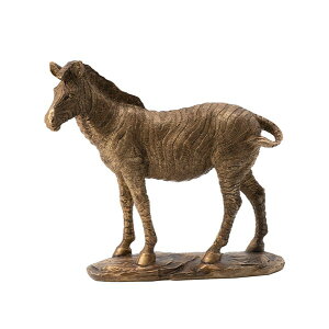 V}E}̒u AeB[NS[h CeA  AeB[N  rO u _