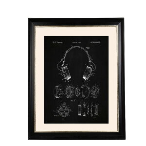 mNA[gt[ wbhtH z G  AG FC-250-B EH[pl A[g{[h   GKg AeB[N