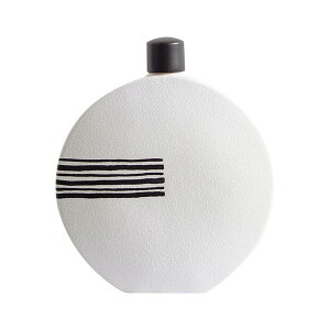 Z~bNW[ M |bg  u ԕr FC-2103-A CeA  AeB[N  rO u _