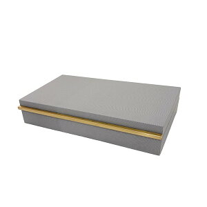 U[{bNX M ANZT[ v  AG FC-2022-B CeA  AeB[N  rO u _