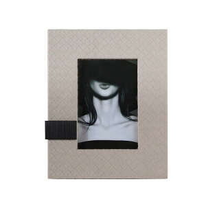 tHgt[ O[U[ 19×24cm  FC-2110-A ʐ^ ʐ^  LO j 蕨 Mtg