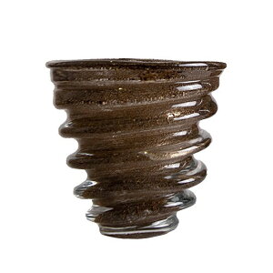 KX̉ԕr M t[x[X  hCt[ FC-2042-B   rO K[ft@j`[