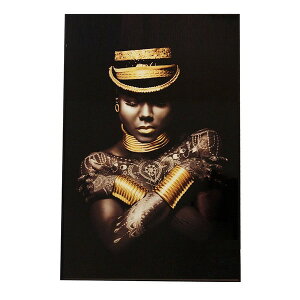 KXpl zG AƋ G G EH[A[g CeAG AC-3067 EH[pl A[g{[h   GKg AeB[N