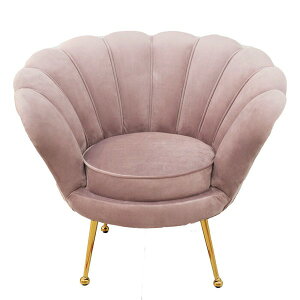 LbY`FA sN A[`FA Lk qp fBXvC EH-383-P   H֎q rO `FA[ GKg _