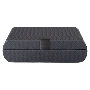 _U[{bNX ubN L COCeA FC-2104-A  [    [P[X [{bNX