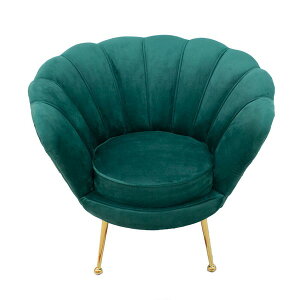 LbY`FA O[ A[`FA Lk qp fBXvC EH-383-GR   H֎q rO `FA[ GKg _