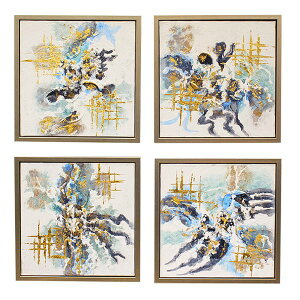 A[gt[ 4_Zbg  u[ S[h   z G A[gt[ EH[pl A[g{[h   GKg AeB[N