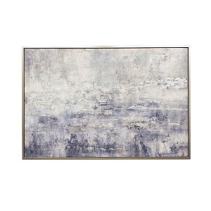 A[gpl Vpt[ t[ zG |p AC-1620 EH[pl A[g{[h   GKg AeB[N