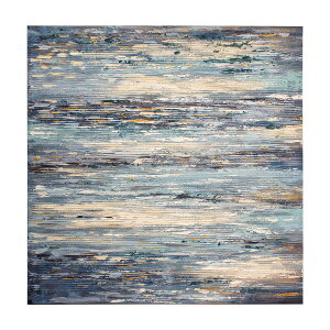 u[A[gt[ LoX pl zG |p AC-2443 EH[pl A[g{[h   GKg AeB[N