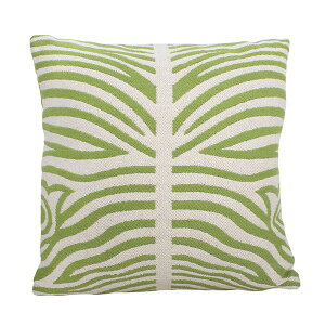 NbV 45X45cm  AG fBXvC T mFC-856 \t@NbV w 