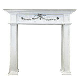 �V���r�[�V�b�N�ȃ}���g���s�[�X �z���C�g/�x�[�W�� �g�F �؍��C���e���A ���[���s�A�� �m�� SS-74-SG-AT ������� �� �z���C�g �A���e�B�[�N