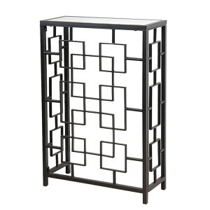 �R���\�[���e�[�u��S �u���b�N �A���e�B�[�N ������� ������ ����I ���r���O ����