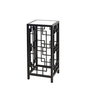 t[X^h ubN AJ-444-2 ԑ I ACA     K[fbN