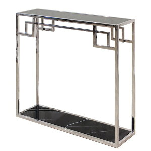 KX×嗝 R\[e[u Vo[ [ I[vbN EH-154-S AeB[N   I rO 