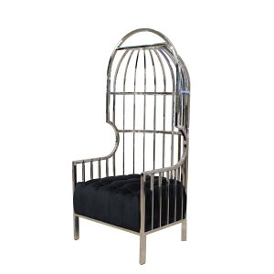 A[`FA Vo[ ֎q CX  1lp OWA[ EH-196-S   H֎q rO `FA[ GKg _