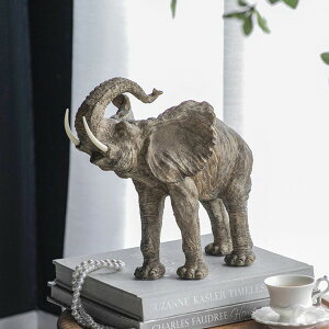 ]ẼIuWF AN-73638 CeA  AeB[N  rO u _