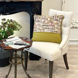 JtNbV 45×45cm  s[ AG fBXvC T AN-37846 \t@NbV w 