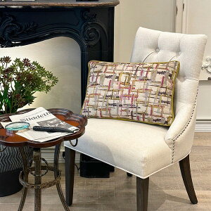 JtNbV 50×35cm  s[ AG fBXvC T AN-37847 \t@NbV w 