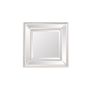 EH[~[ hbgt[ ` STCY 44cm×44cm XR-3378-3030 | |   GKg  AeB[N