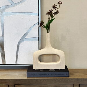 IuWFx[X ItzCg Ch^Cv t[x[X Ԋ u 蕨 I[ig a_ CeAG g AWA  Vv Z~bN a a 킢 