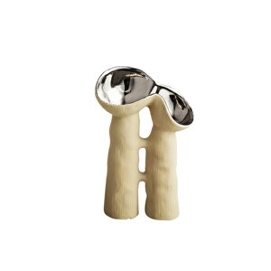 j[NZ~bNx[X ΃^Cv t[x[X Ԋ ԕr u IuWF 蕨 u  k Vv A[g _ RpNg 