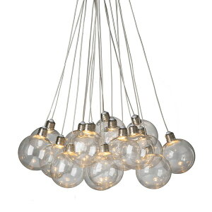 LEDVfA 18   rO _CjO VƖ _