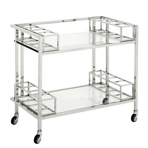 o[S Lb`S zV J[g LX^[t Ƒ   GKg AeB[N