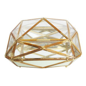 fReBuȃKX{bNX  [    [P[X [{bNX