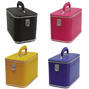 V{g`P[X RX{bNX t CN{bNX  a v[g 蕨  킢 