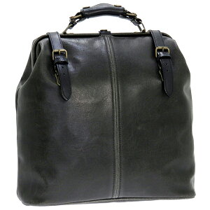 ���g�� �_���X�����b�N ���{�� �{�v�t�� �g���x���o�b�O �����Y ��e�� �r�W�l�X �J�W���A�� �� �J�o�� �����V�����_�[ �^�u���b�g ���[ �ʊw �ʋ� �r�W�l�X�����b�N ���s �o�b�O �V���v�� 