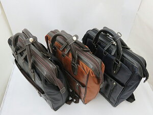 �K�}���^�C�v�Ȃ̂ŕ��̏o�����ꂪ���₷���I �_���X�r�W�l�X�����b�N �����Y ��e�� �r�W�l�X �J�W���A�� �� �J�o�� �ʊw �ʋ� �r�W�l�X�����b�N ���s �o�b�O �V���v�� �������