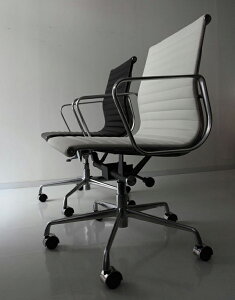 [N`FA fXN`FA[ LX^[ ItBX`FA p\R`FA fUCi[Y ō̍SnBVbNȑl̃[N`FA A~i O[v`FA ~hobN 