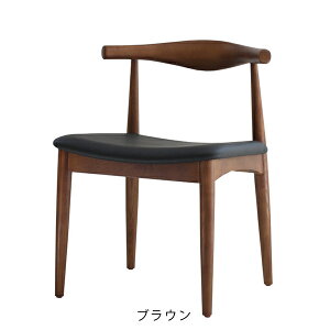 _CjO`FA 1r H֎q ֎q CX  fUCi[Y nXEJEEFOi[ G{`FA XNGA  k _ ~bhZ`[ g