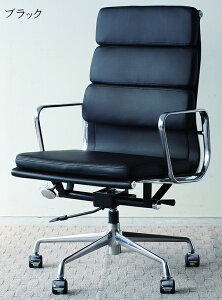 [N`FA fXN`FA[ LX^[ ItBX`FA p\R`FA fUCi[Y C[YA~iO[v`FA\tgpbhnCobN  k _ ~bhZ`