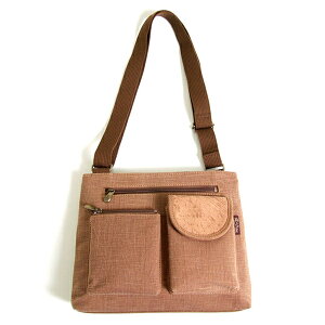 `a `AEg|PbgV_[ obO {   fB[X e Y Vv a_ | Y |Pbg ʋ ʊw g  l fU