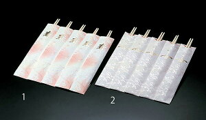 j 5V ~  Lb` }t o HX  ze 