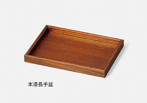 ~ {~ Lb` CeA gC g[ ؐ ~  zV~  HX JtF VR ؖ g a_ AWAeCXg