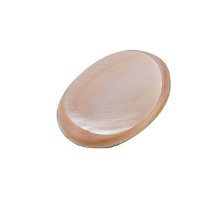 I[oi[Yj VRLk VF u Lb` u  a_ o HX  ze 