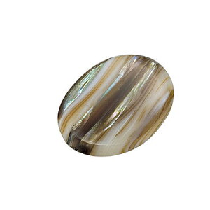 I[oi}[uj VRLk VF u Lb` u  a_ o HX  ze  a aH