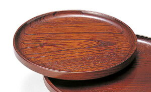 8 PL m~ ɂƂڂ Mtg Lb` { zV~ gC g[ ؐ HX  ze  ؖ Vv a g a_ AWAeCXg aeCXg